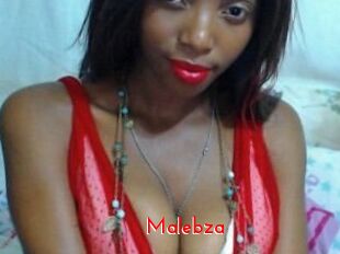 Malebza