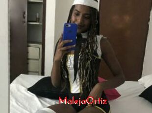 MalejaOrtiz