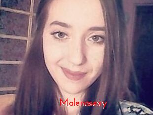 Malenasexy