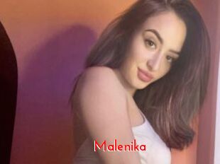 Malenika