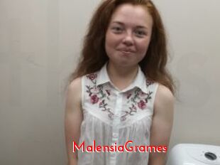 MalensiaGrames