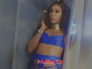 Malibu_26