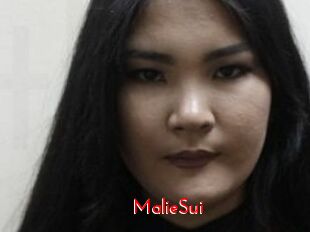 MalieSui