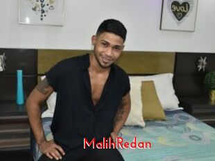MalihRedan