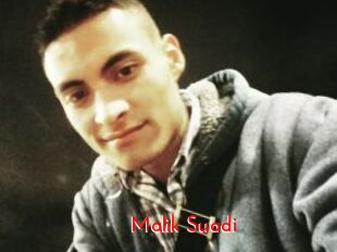 Malik_Suadi