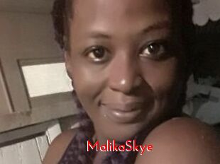 MalikaSkye