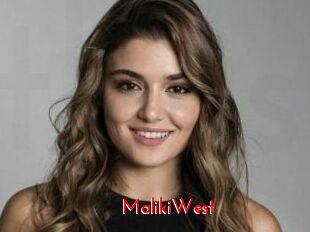 MalikiWest