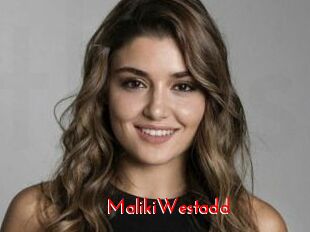 MalikiWestadd