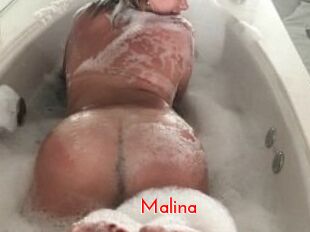Malina_