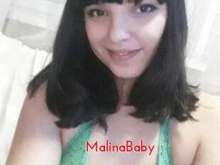 MalinaBaby