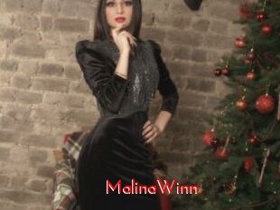 MalinaWinn