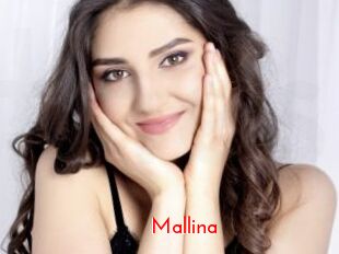 Mallina