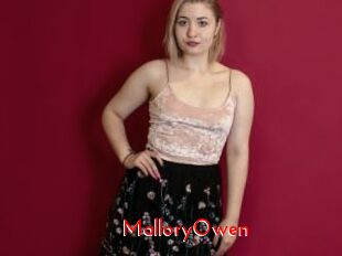 MalloryOwen