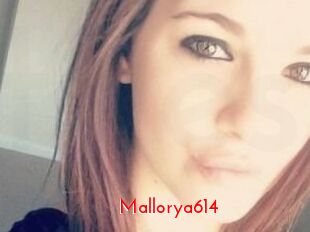 Mallorya614