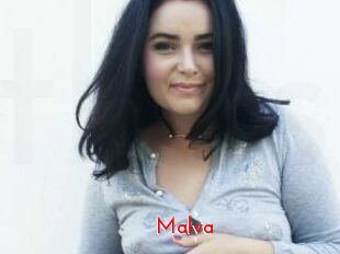 Malva
