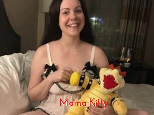 Mama_Kitty