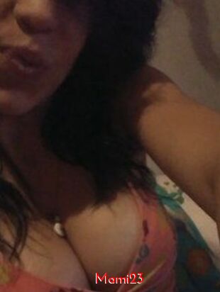 Mami23