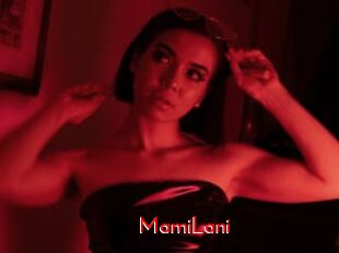 MamiLani