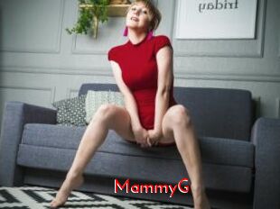 MammyG