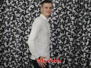 ManPablo