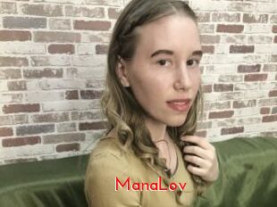 ManaLov