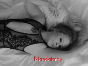 Mandaimay