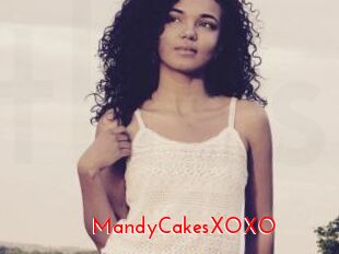 MandyCakesXOXO