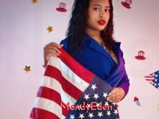 MandyEden