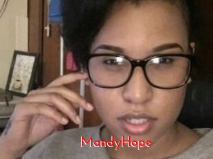 Mandy_Hope