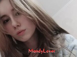 MandyLover