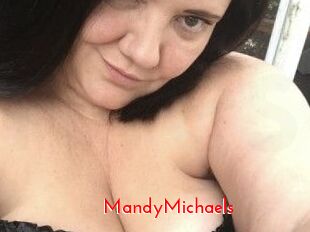 MandyMichaels