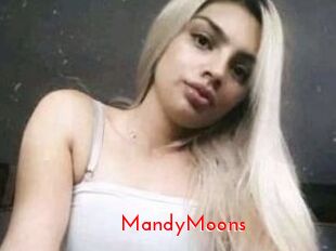 MandyMoons