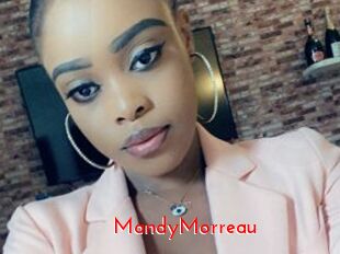 MandyMorreau