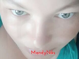 MandyNiks