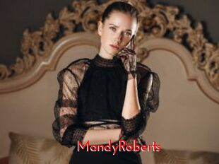 MandyRoberts
