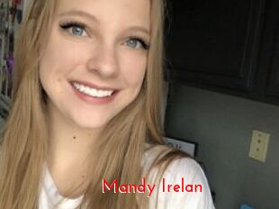 Mandy_Irelan