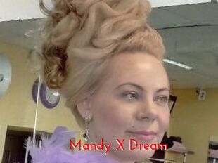 Mandy_X_Dream