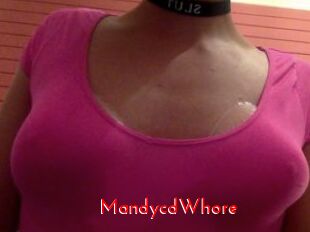 MandycdWhore