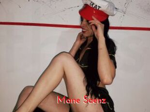 Mane_Saenz