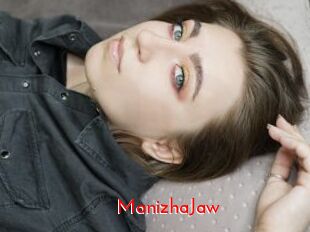 ManizhaJaw