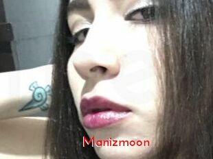 Manizmoon