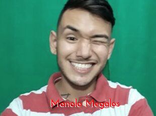 Manolo_Megalos