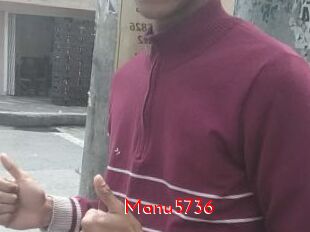 Manu5736