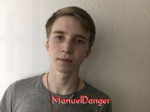 ManuelDanger