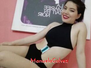 ManuelaGalvez