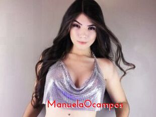 ManuelaOcampos