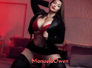 ManuelaOwen