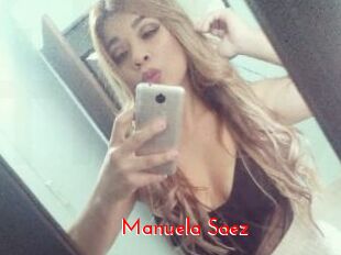 Manuela_Saez