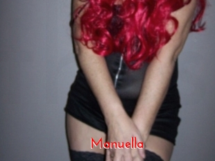 Manuella