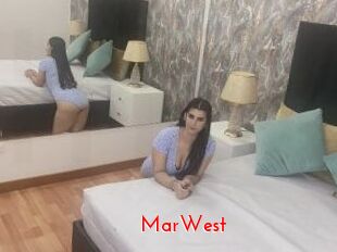 MarWest